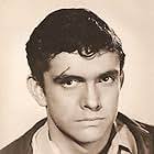 Leave It to Beaver (TV Series 1957–1963)