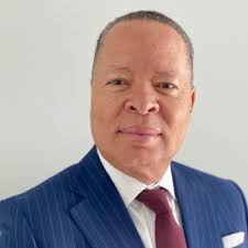 I am excited to continue serving John Brown University in this new role.