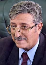 Abdulaziz al-Maqaleh