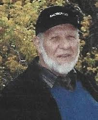 Eugene Scheer Obituary (1937