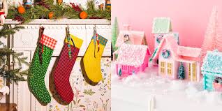 20 community event ideas that bring people together. Https Www Oprahdaily Com Style G22699089 Last Minute Halloween Costume Ideas 2021 08 04t16 17 24z Https Hips Hearstapps Com Hmg Prod Images Halloweenlooks 1537397080 Jpg Https Www Oprahdaily Com Entertainment Books G23067476 Oprah