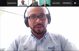 FUNDAHRSE brinda webinar sobre cómo mejorar la experiencia del cliente con  el apoyo de TIGO Honduras