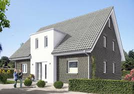 Finde günstige immobilien zum kauf in münsterland. Haus Munsterland