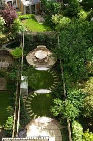 Aménagement extérieur en ardenne et dans votre région. Amenagement Petit Jardin De Ville 12 Idees Sur Pinterest Cote Maison