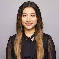 Deb Eisner's Instagram, Twitter & Facebook