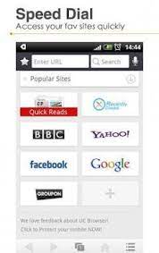 Uc browser is a fast, smart and secure web browser. Uc Browser 8 3 Official English Java App Download For Free On Phoneky