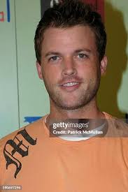 213 Brian Segal Stock Photos, High-Res Pictures, and Images