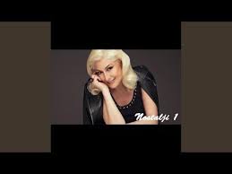 Bir Fincan Kahve Olsam Youtube Youtube Your Music Generation
