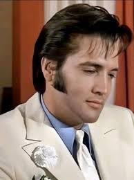 If you want this T-shirt Order from here 👇zt  https://viralstyle.com/salkjhshop/Es2232