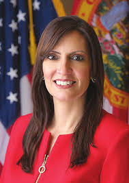 Local pastor reflects