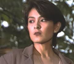 58 years ago today, the "Gilligan's Island" series finale aired