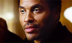 Brooke-Helps — Lenny Kravitz gif hunt