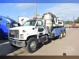 Image result for Olympic White 2004 Topkick