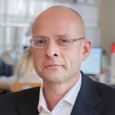 Our TA Europe Team in Action!