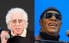 Morre aos 84 anos Malcolm Cecil, lendário produtor de Stevie Wonder