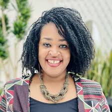 Team of Change Agents