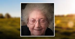 Sylvia Leona Wilson Powell Obituary August 30, 2022