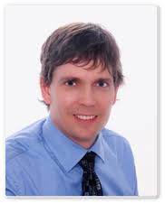 Baxter Antoniazzi and Associates Psychological Services