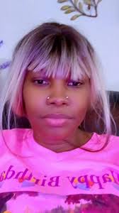 Vídeos de Diane. Bryant Harvey 87 (@diane..bryant.harv) amb original sound 