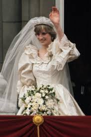 Princess diana in a sequinned catherine walkner dress, 1990 #myqueendianaforever #loveprincessdiana #princessdiana #princessofwales… Princess Diana S Wedding Dress Every Detail Of Princess Diana S Iconic Wedding Gown