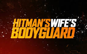 » see full cast & crew. Hitman S Wife S Bodyguard Teaser Trailer And Poster Vitalthrills Com