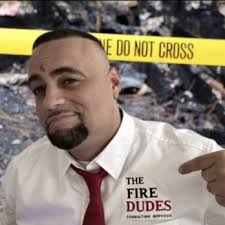 JAMES D. MILLER PROPERTIES