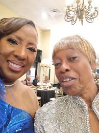 Alice PUGH Obituary (2013)