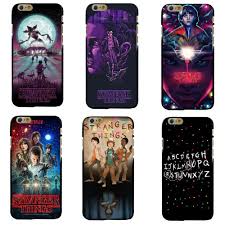 Pin On Phone Bags Cases