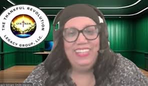 Here is the SPARK call GRIN again! In less than 30 minutes, real results!  Real paths to cash!