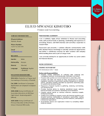 Students must complete exams, projects, regular assessment tests on time in either format. Kenya Latest Cv Format Pdf 2020 How To Write A Cv In 2021 Free Sample Cv Included Myjobmag Cv En Ligne A Creer En 5 Minutes Et A Telecharger Au Format Pdf