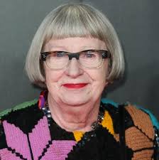 Jane McDonald's partner Ed makes her “feel like a teenager again”