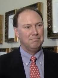 Bill Maloney's Instagram, Twitter & Facebook