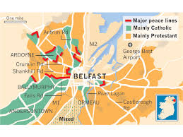 Compare prices and book online. Divided City Prospect Magazine