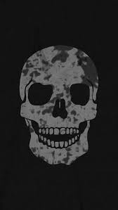210953 views | 152953 downloads. Skull Iphone Wallpaper By Vmitchell85 On Deviantart