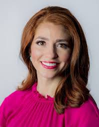 O H I O ' S B E S T JOURNA L I S M O H I O ' S B E S T JOURNA L I S M