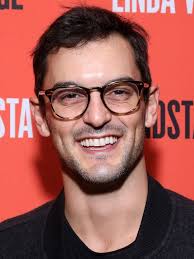 Wesley Taylor Pictures