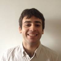 Daniel Boston Email & Phone Number