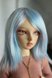 Minifee chloe for sale
