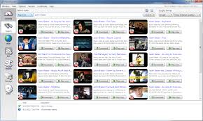 Download, install and launch it on your pc. V Downloader Free Download Youtube Videos Screenshot2 Savetube Org