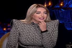 من هي مي حلمي ويكيبيديا، هي شخصية إذاعية وإعلامية على السوشيال ميديا وهي شخصية معروفة عبر المواقع التواصل الاجتماعي وتعد مي حلمي من الشخصيات الجميلة والتي انشهرت بشكل كبير في الاعلام كما وانها قدمت العيد من الأنشطة. Ù…ÙŠ Ø­Ù„Ù…ÙŠ ÙˆÙŠÙƒÙŠØ¨ÙŠØ¯ÙŠØ§ Ù…Ù† Ù‡ÙŠ Ø§Ù„Ø³ÙŠØ±Ø© Ø§Ù„Ø°Ø§ØªÙŠØ© Mai Helmy ÙƒØ§ÙŠØ±Ùˆ ØªØ§ÙŠÙ…Ø²