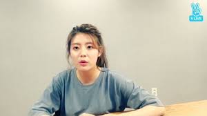 I love nam ji hyun since i saw queen seon duk, she was awesome! Nam Ji Hyun Reveals What She Would Be If She Wasn T An Actress Kissasian