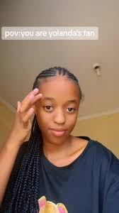 Yolanda's Pool Jump Challenge: Join the Fun!