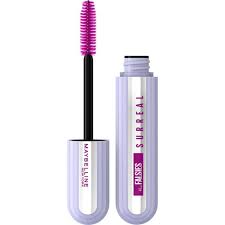Maybelline The Falsies Surreal Extensions Mascara - 0.33 Fl Oz : Target