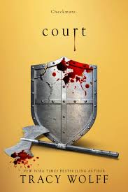 Great selection of modern and classic books waiting to be discovered. Download Court Crave 4 Pdf Epub Book Free By Tracy Wolff Zot Author Mike Sims