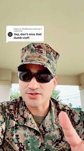 Semper Fidelis is not just our motto. It's our loyalty to the Corps and our  Nation, our courage to fight and win battles, and our trust built through  faith in each other.