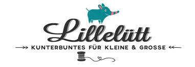 Huhner Halten Huhnerstall Bauen Voruberlegungen Fur Huhn Huhner Im Eigenen Garten Lillelutt In 2020 Huhner Im Garten Huhnerauslauf Huhnergehege