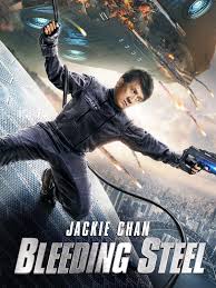 Watch railroad tigers online full movie, railroad tigers full hd with english subtitle. Watch Railroad Tigers Prime Video