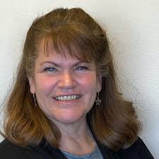 Staff & Board — Columbia Basin Foundation