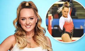 Discover more from the olympic channel, including video highlights, replays, news and facts about olympic athlete amy tinkler. Yj60d2k5qtocym