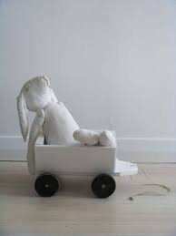 La Maison Douce Page 7 La Maison Douce Kids Deco Beautiful Toys Kids Room